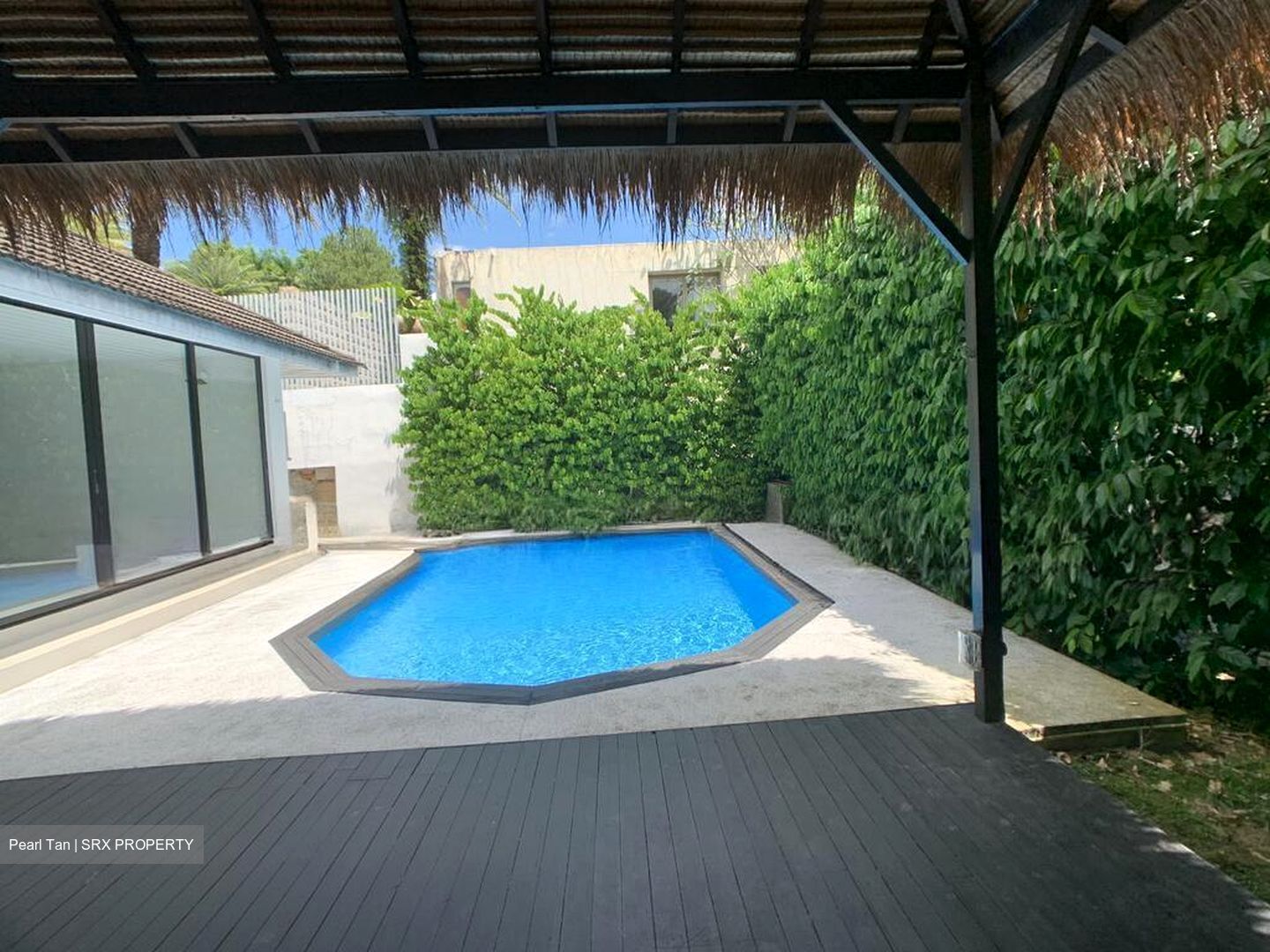 Bin Tong Park (D10), Detached #594103451